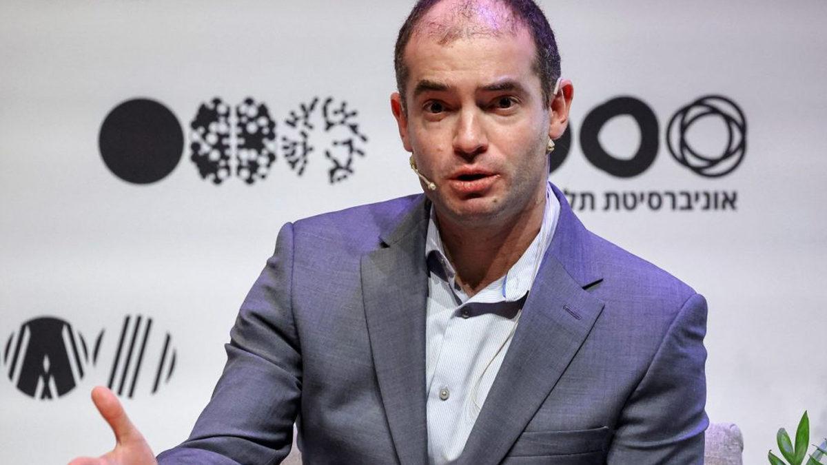 OpenAI ve Sam Altman Olayında Ortalığı Karıştıran İsim Olduğu Düşünülen Ilya Sutskever Kim? Bu Gücü Nereden Buluyor?