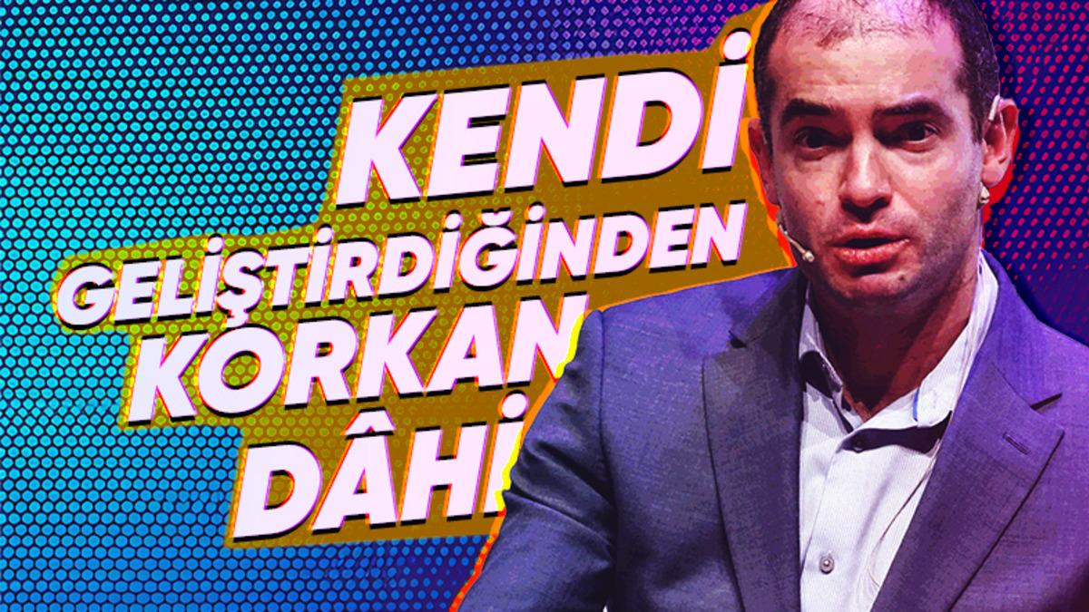 OpenAI ve Sam Altman Olayında Ortalığı Karıştıran İsim Olduğu Düşünülen Ilya Sutskever Kim? Bu Gücü Nereden Buluyor?