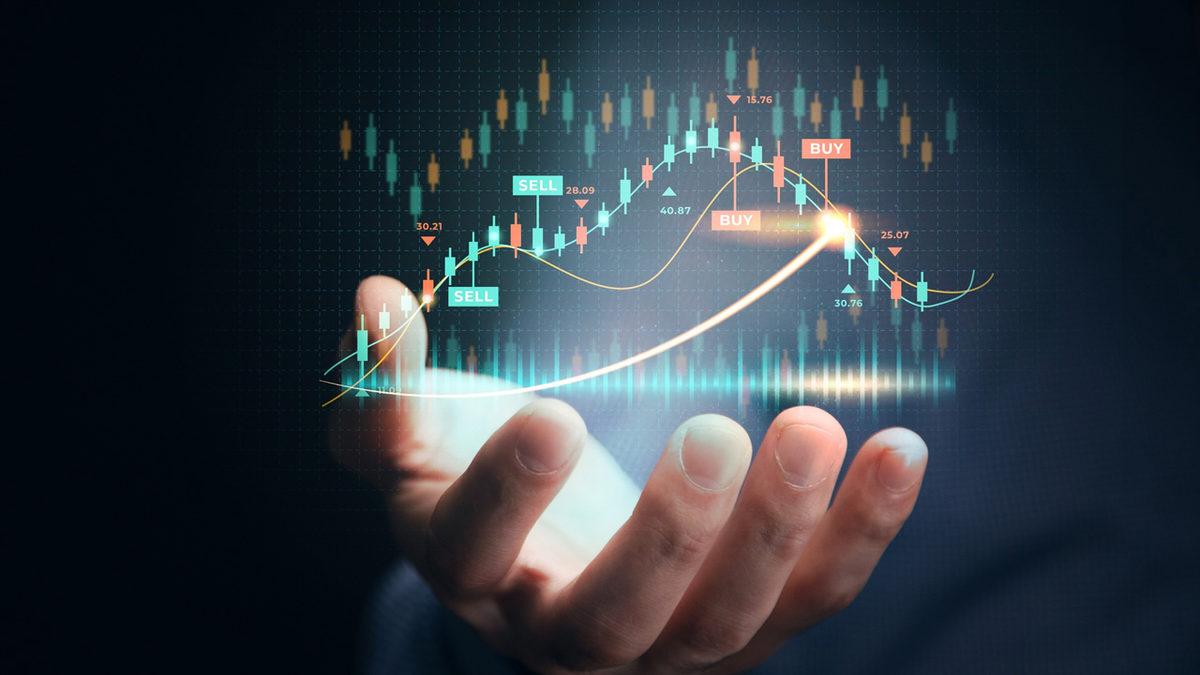 Borsaya Yeni Girenlerin Sürekli Duyduğu 