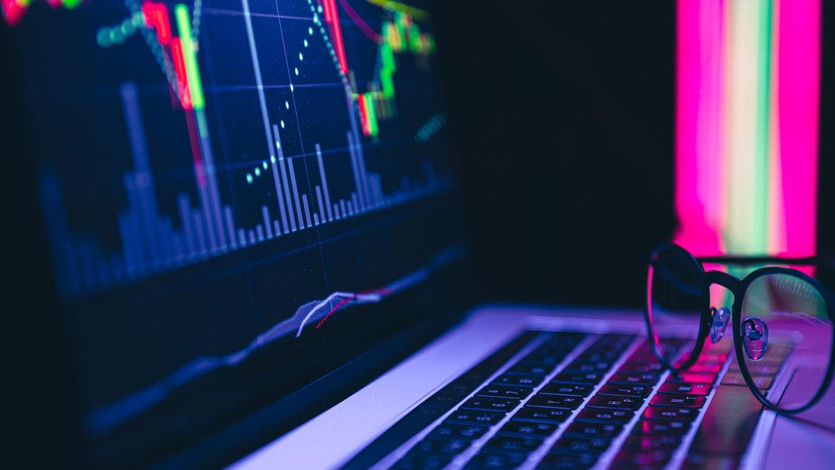 Borsaya Yeni Girenlerin Sürekli Duyduğu 