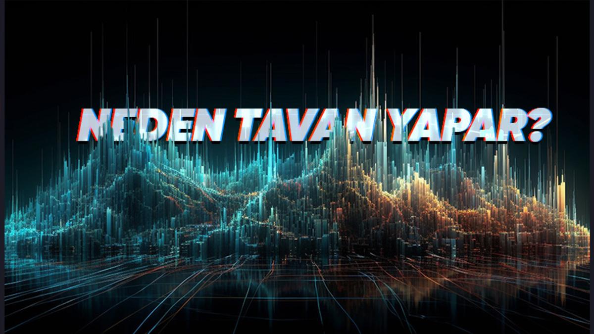 Borsaya Yeni Girenlerin Sürekli Duyduğu "Tavan-Taban" Uygulaması Tam Olarak Nedir?