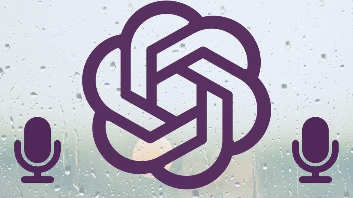 Artık ChatGPT ile Sesli Konuşabilirsiniz: Hem de Ücretsiz!