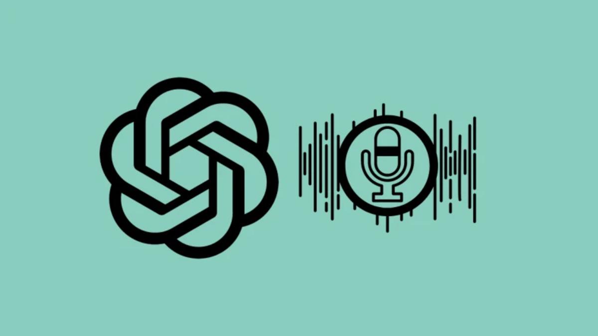 Artık ChatGPT ile Sesli Konuşabilirsiniz: Hem de Ücretsiz!
