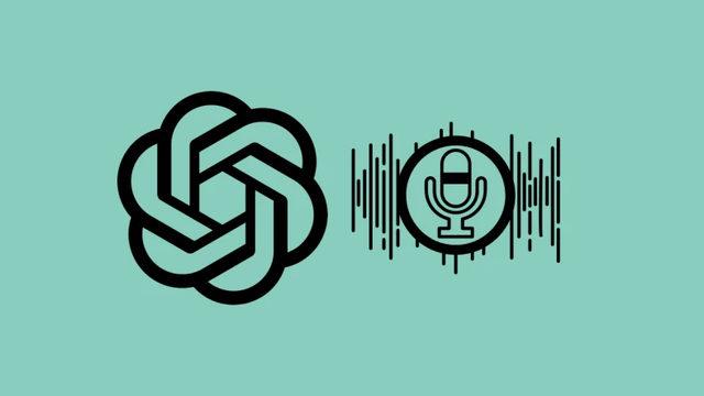 Artık ChatGPT ile Sesli Konuşabilirsiniz: Hem de Ücretsiz!