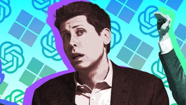 OpenAI S1 Ep6: Eski OpenAI Çalışanlarından Sam Altman’a Suçlamalar (Elon Musk Bu Bölümde Giriyor)