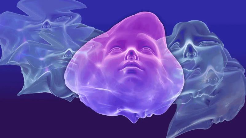 Cambridge Sözlüğü Yılın Kelimesini Açıkladı: Yapay Zekâ, Eski Kelimeye Yeni Anlam Getirdi...