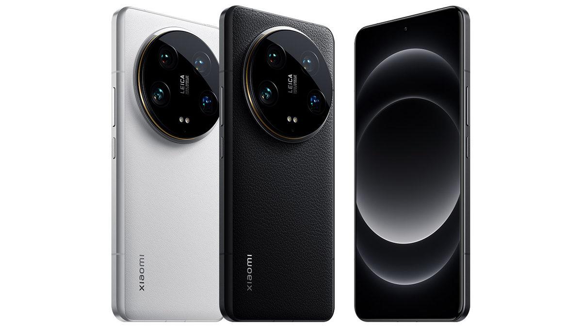 Xiaomi, Kaç Para Kazandığını Açıkladı: Apple, Araba İşinden Vazgeçtiğine Bin Pişman!