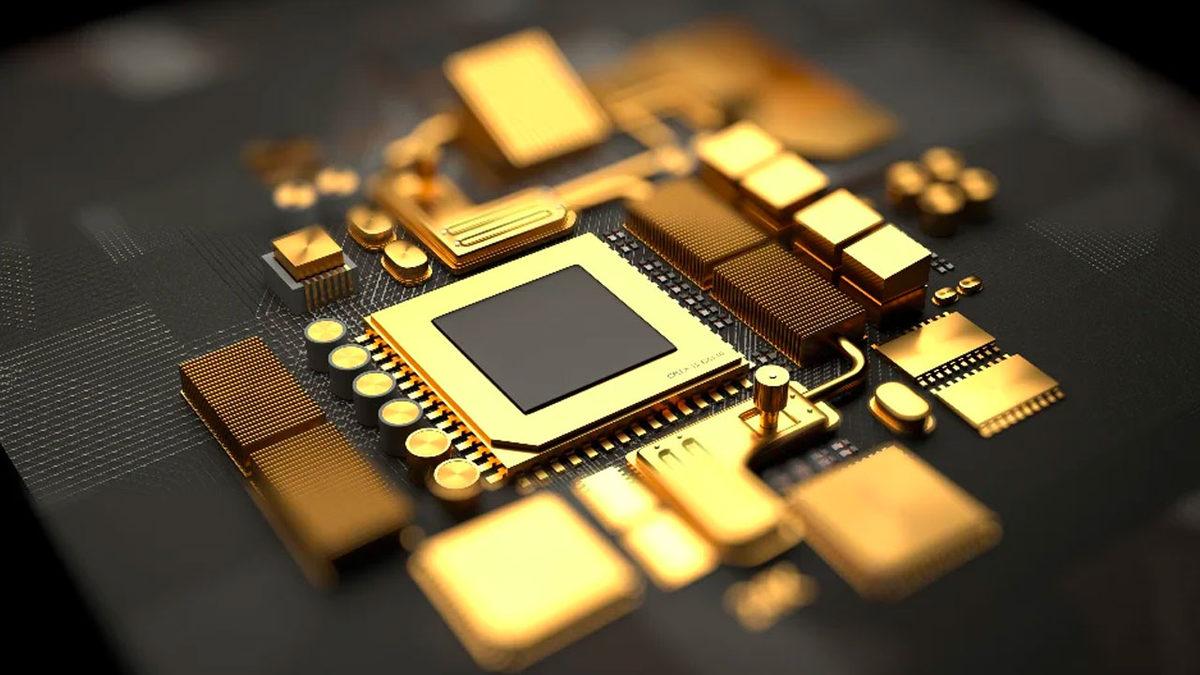 Tarih Boyunca İnsanlığı Cezbeden ’’Altın’’ Nasıl Ortaya Çıktı, Tarih Boyunca Hangi Amaçlarla Kullanıldı?