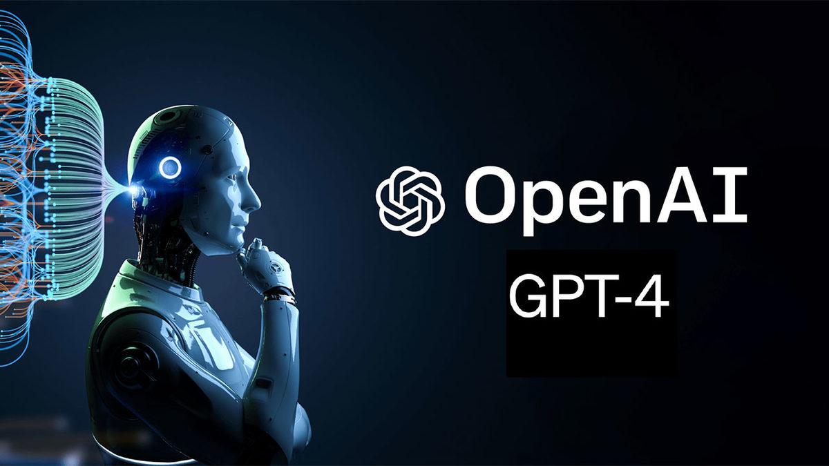 Yapay Zekânın Önde Gelen İsimlerinin Yaptığı Açıklamaları Duyunca, 