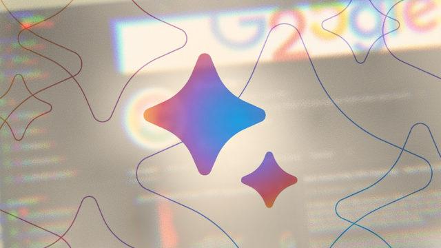 ChatGPT Rakibi Sohbet Botu Google Bard, Çok Daha Zeki Hâle Geldi: Artık YouTube Videolarını Sizin İçin İzleyip Analiz Edebiliyor!