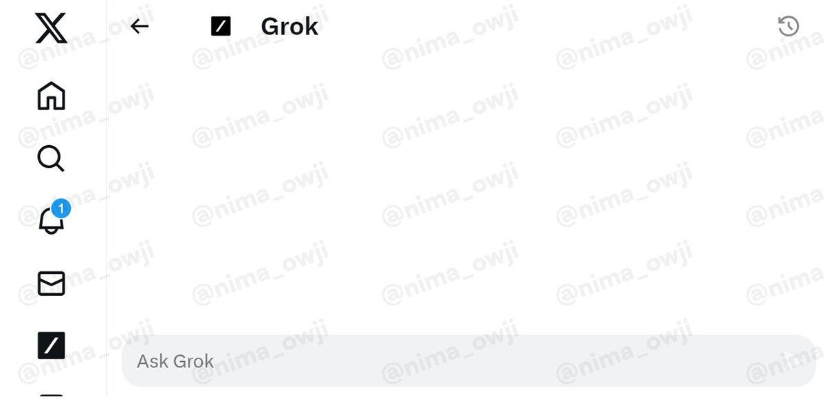 Elon Musk, ChatGPT Rakibi Sohbet Botu 