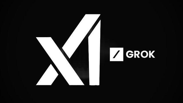 Elon Musk, ChatGPT Rakibi Sohbet Botu "Grok"un Kullanıma Sunulacağı Tarihi Açıkladı (Bunu da X’e Para Vermeyen Kullanamayacak)