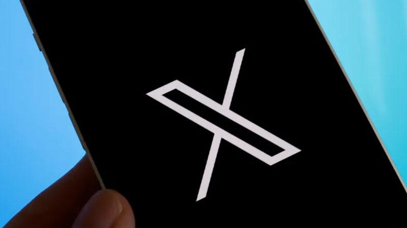 X, Yakın Zamanda Kaldırdığı "Haber Başlıklarını" Geri Getiriyor (Koca Platform Elon Musk’ın Oyuncağı Oldu)