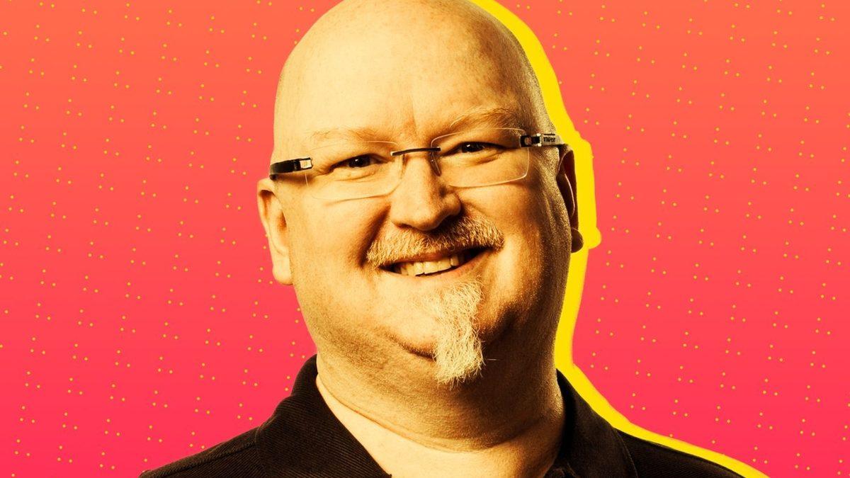 Microsoft’un Yılan Hikâyesine Dönen OpenAI Krizi ile İlgili Şirket İçi Yazışmaları Ortaya Çıktı