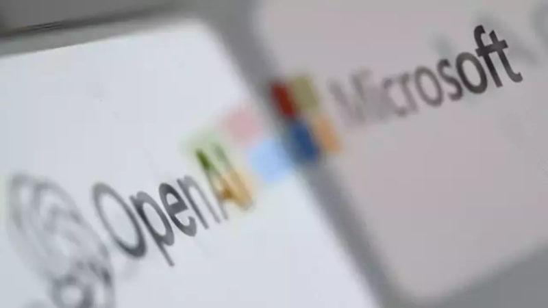 Microsoft’un Yılan Hikâyesine Dönen OpenAI Krizi ile İlgili Şirket İçi Yazışmaları Ortaya Çıktı