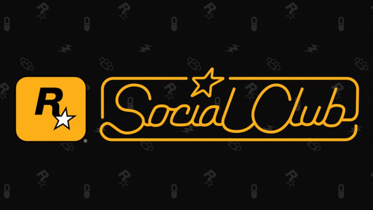 GTA 6 İçin Geri Sayım Başladı: Social Club’ın Yeni GTA Oyunu ile Birlikte Değişecek Yeni İsmi Ortaya Çıktı