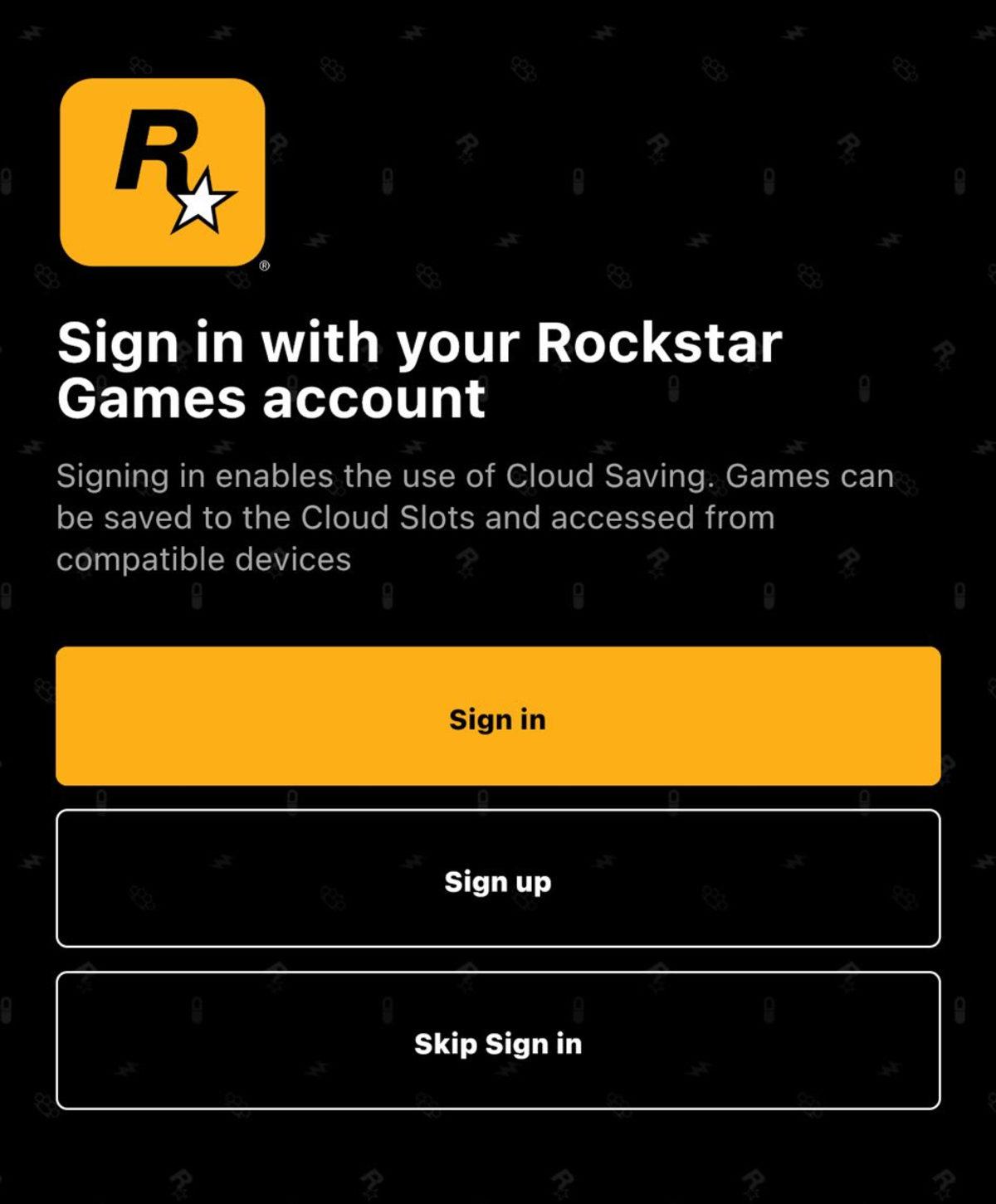 GTA 6 İçin Geri Sayım Başladı: Social Club’ın Yeni GTA Oyunu ile Birlikte Değişecek Yeni İsmi Ortaya Çıktı