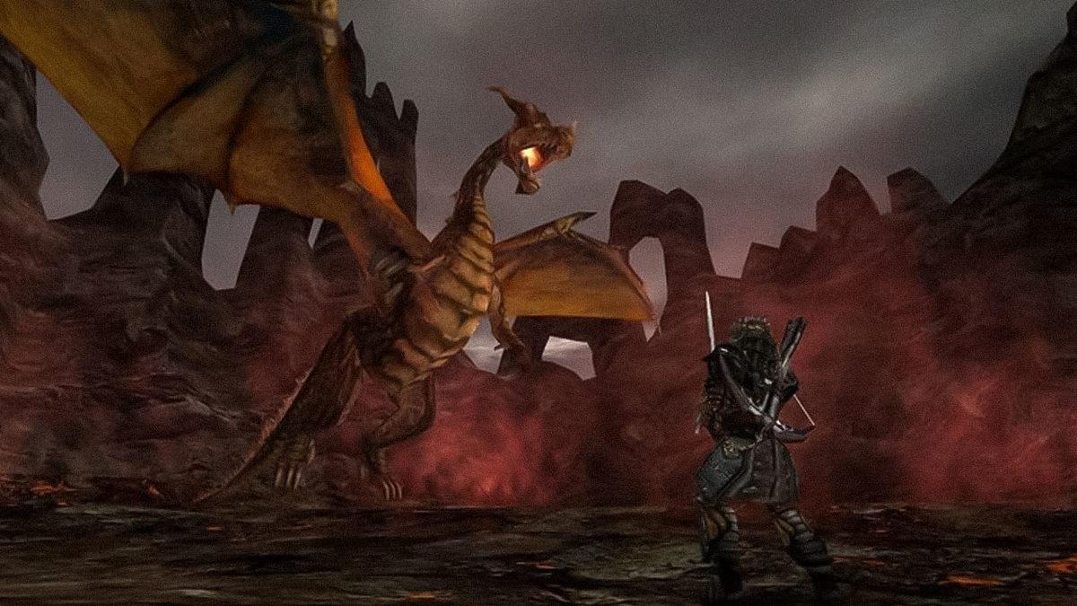 Oyuncuların Tam Anlamıyla 