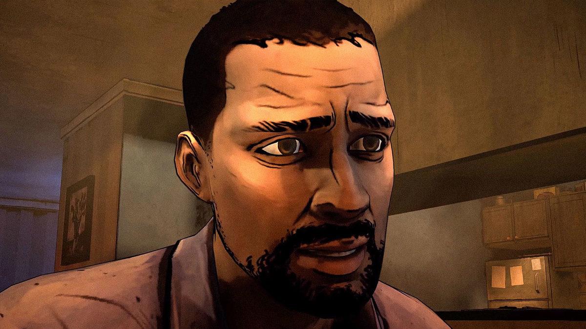 Oyuncuların Tam Anlamıyla 