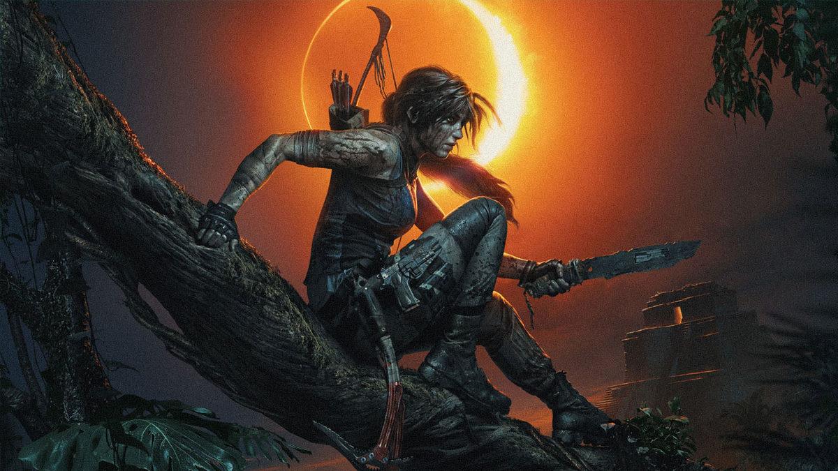 Oyuncuların Tam Anlamıyla 