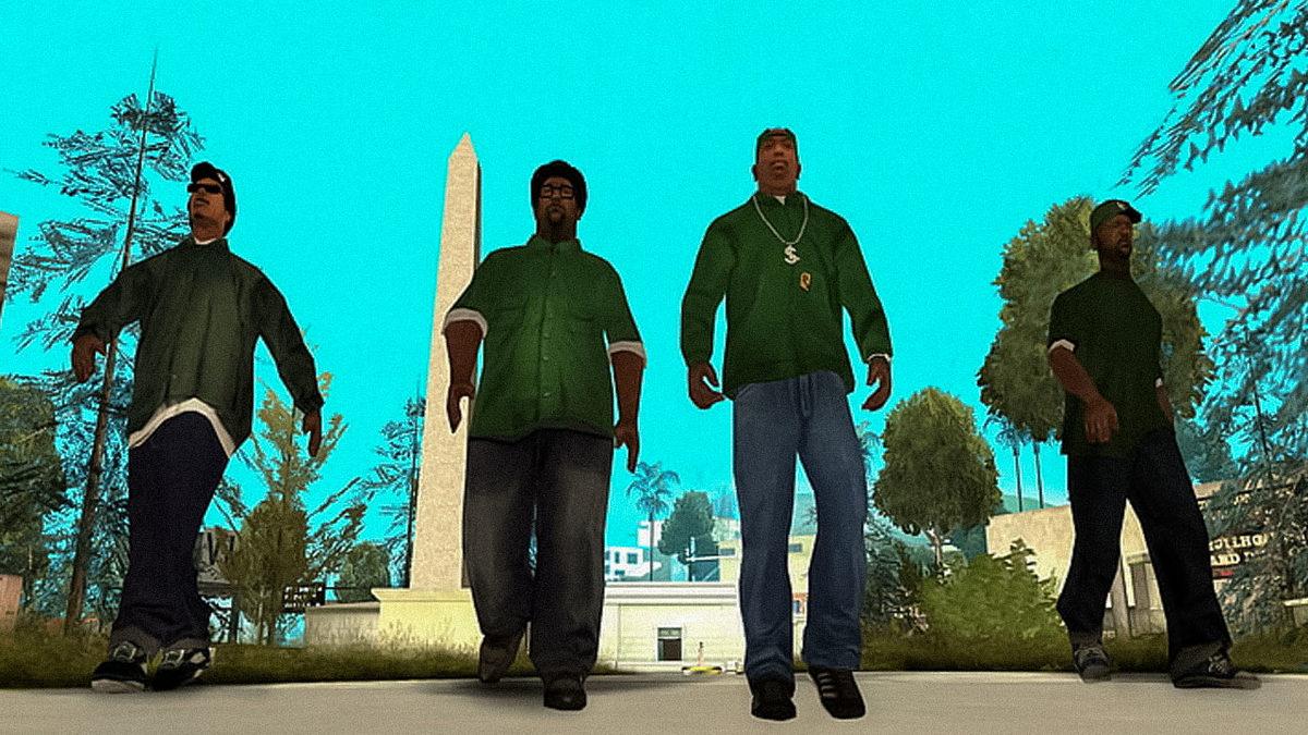 Oyuncuların Tam Anlamıyla 