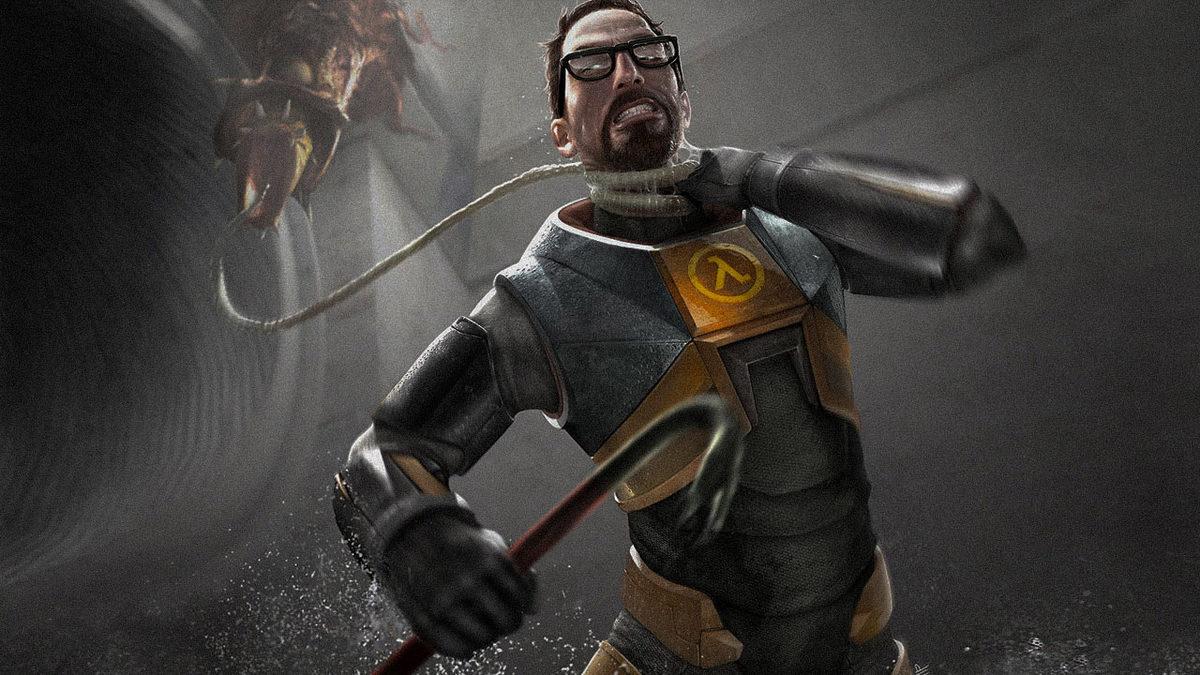 Oyuncuların Tam Anlamıyla 