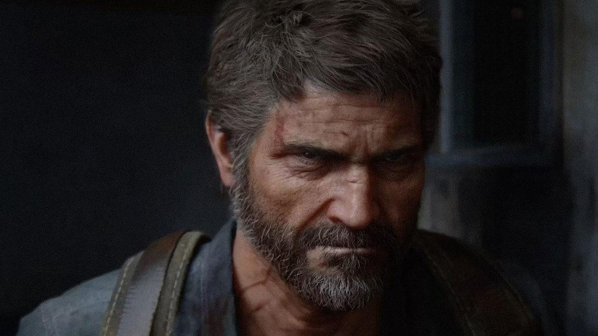 Oyuncuların Tam Anlamıyla 