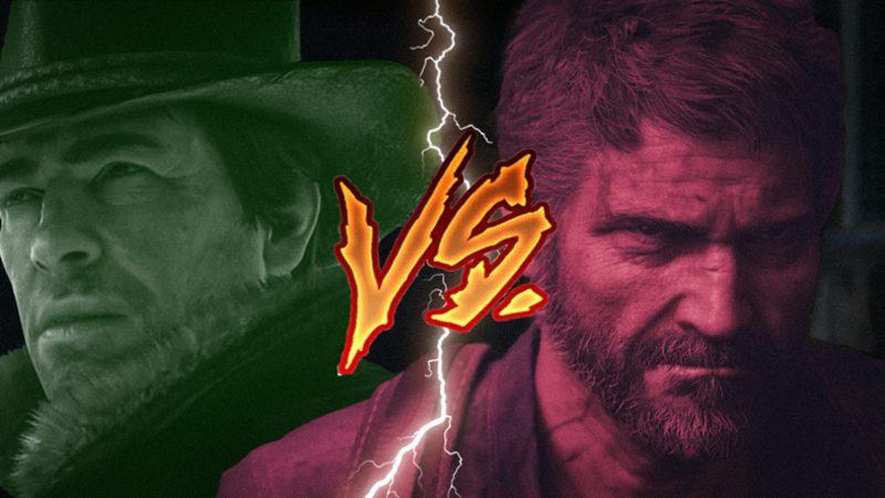 Oyuncuların Tam Anlamıyla "GOAT" Gözüyle Baktığı, Tüm Zamanların En İyi 15 Video Oyun Karakteri