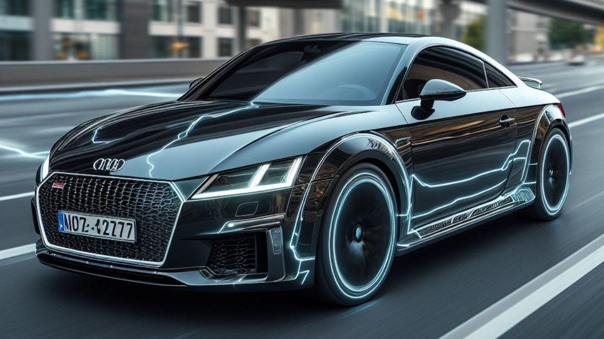 Bir Efsane Daha Bitti: 