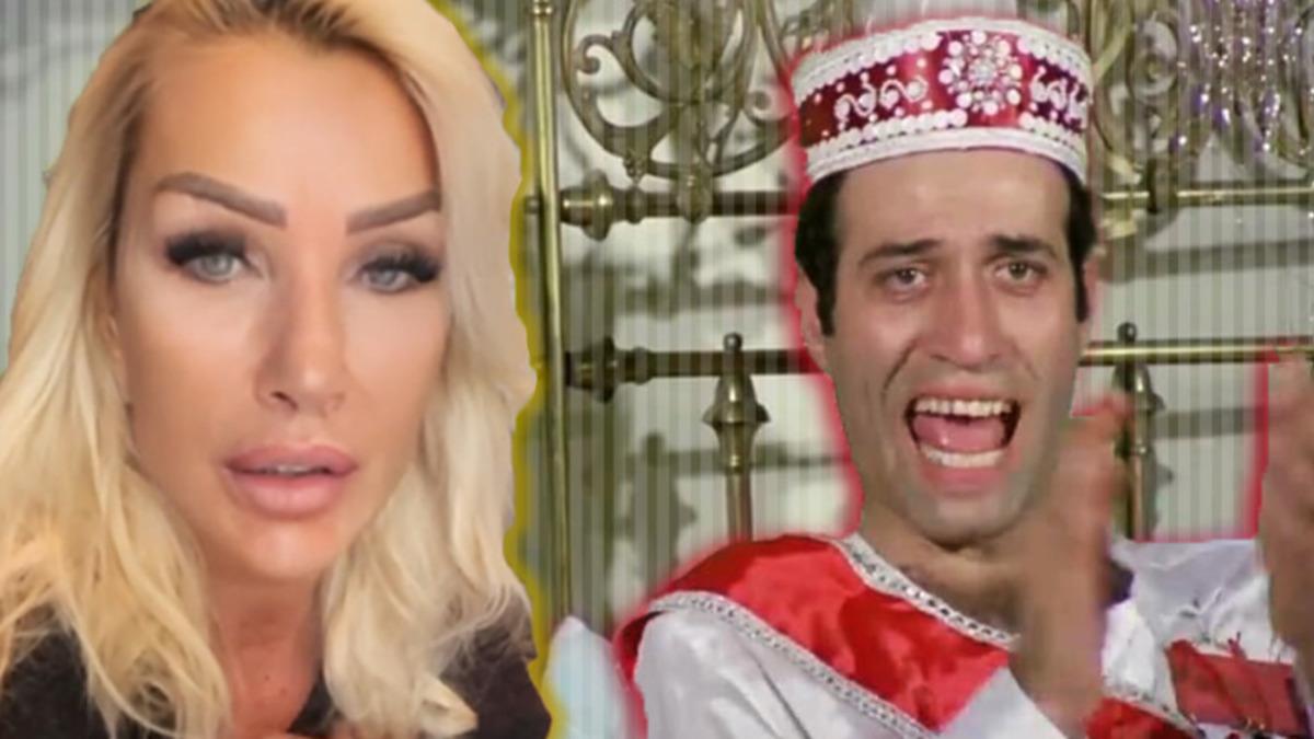 Seda Sayan’ın da Yüzüne Enjekte Ettirdiği "Sünnet Derisi", Gerçekten Cildi Gençleştiriyor mu? Bilim Bu Konuda Ne Diyor?