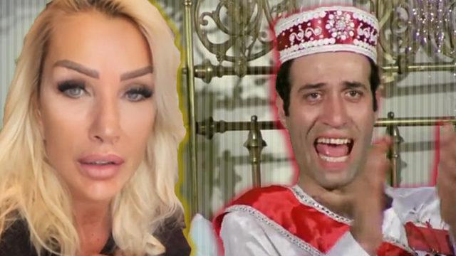 Seda Sayan’ın da Yüzüne Enjekte Ettirdiği "Sünnet Derisi", Gerçekten Cildi Gençleştiriyor mu? Bilim Bu Konuda Ne Diyor?