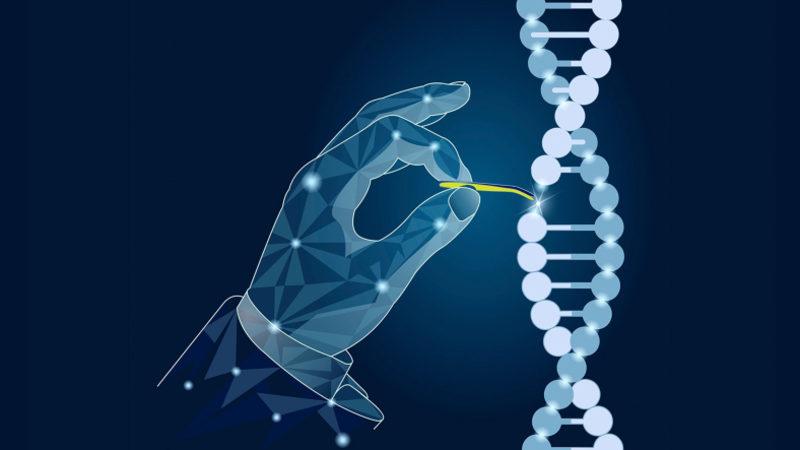 Tarihte İlk Defa CRISPR Tedavisi Onaylandı: Peki Bu Ne Anlama Geliyor?