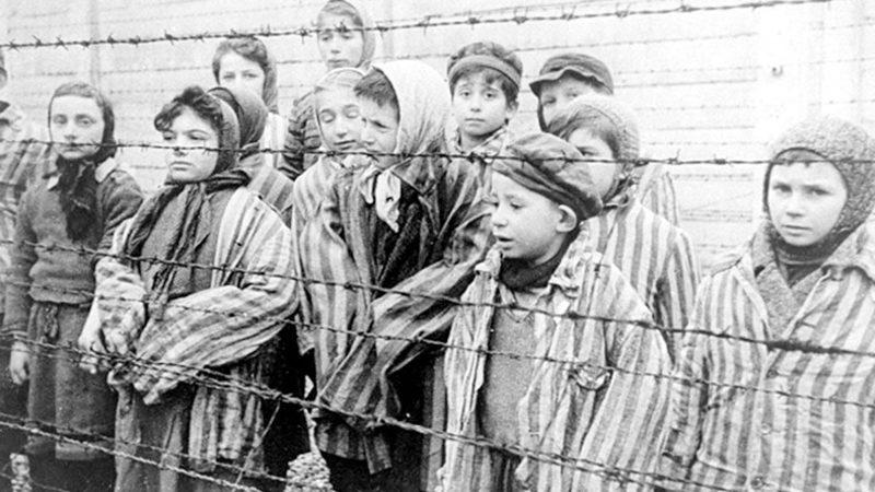 Nazilerin İnsanlar Üzerinde Gerçekleştirdiği Birbirinden Korkunç 12 Deney! (+18)