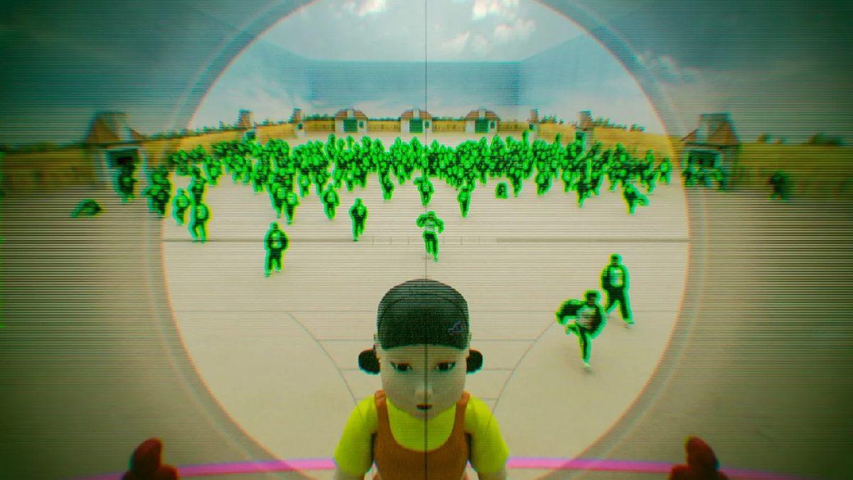 Gerçek Squid Game Yarışmasının Katılımcıları, Netflix’i Dava Açmakla Tehdit Etti: Oyunlar Sırasında Sakatlanmışlar!