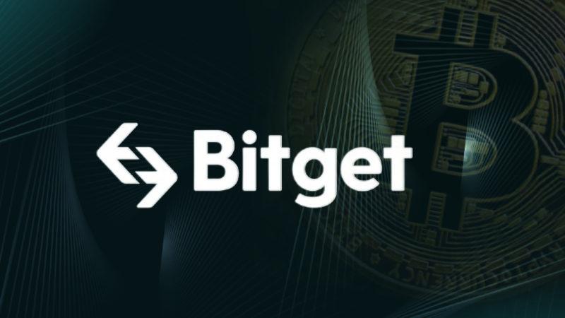 Dev Kripto Borsası Bitget, Türkiye’yle İlgili Hedeflerini Açıkladı: Gençlere Yatırım Yapılacak