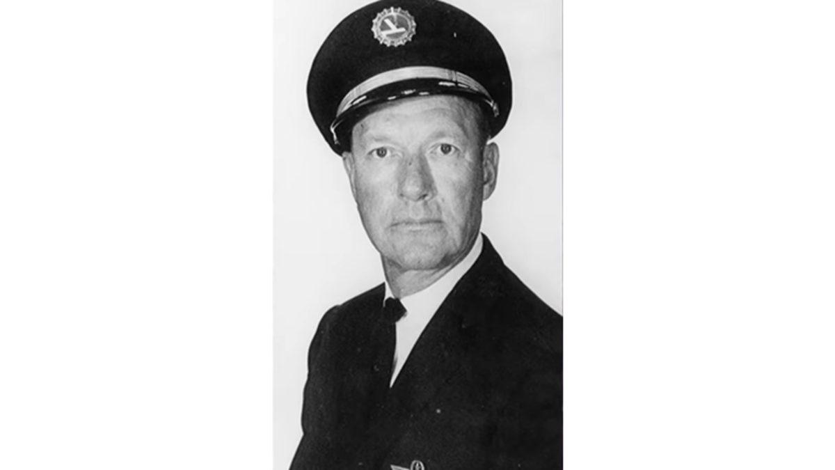 Küçük Bir İhmalin Bedelini 101 Kişinin Canıyla Ödediği 