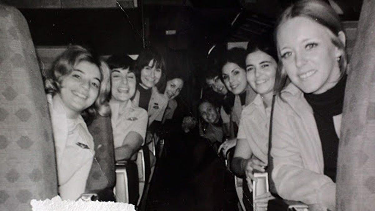 Küçük Bir İhmalin Bedelini 101 Kişinin Canıyla Ödediği 