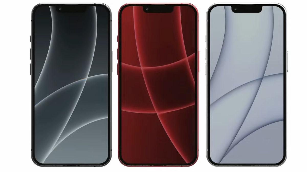 iPhone SE 4 İçin Bugüne Kadarki En Gerçekçi Konsept Paylaşıldı [Video]