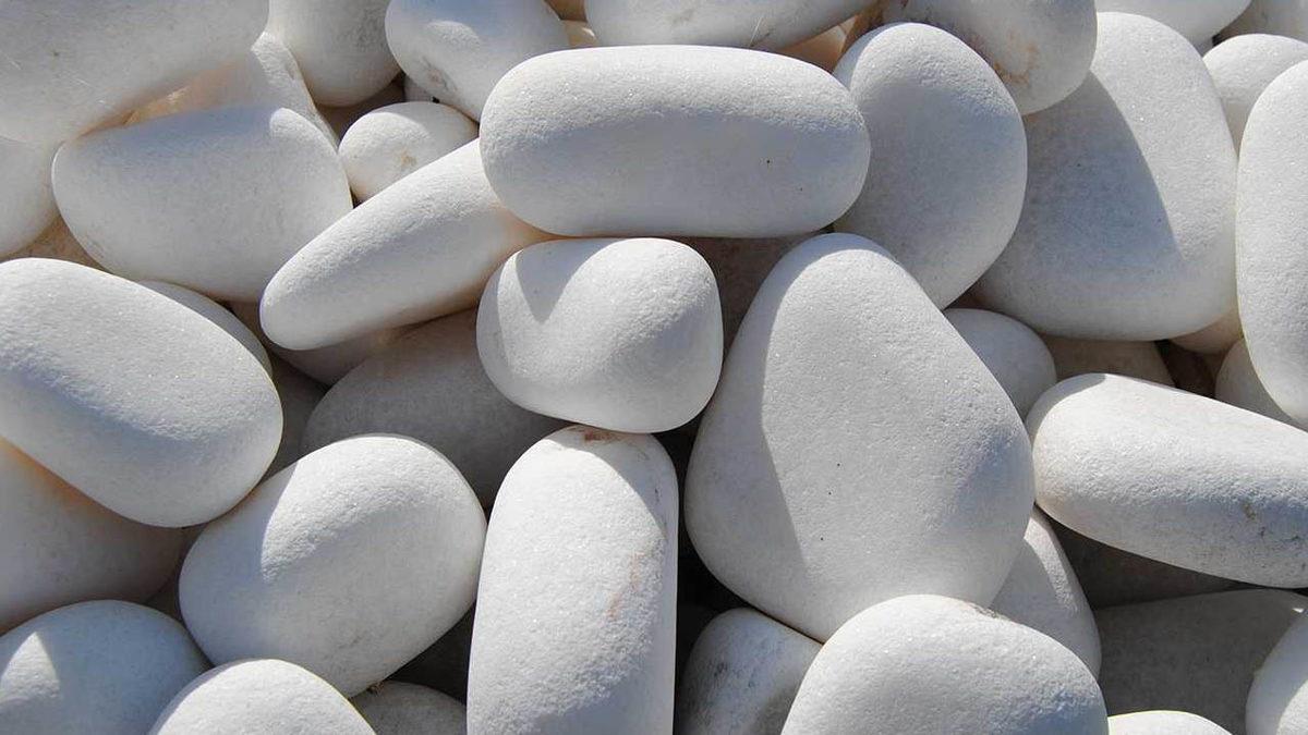 200 Yıllık Gizem Çözüldü: Türkiye’de Bulunan En Değerli Taş, İlk Kez Sentetik Olarak Üretilebildi!