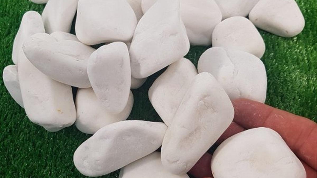 200 Yıllık Gizem Çözüldü: Türkiye’de Bulunan En Değerli Taş, İlk Kez Sentetik Olarak Üretilebildi!