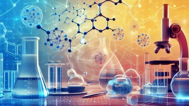 200 Yıllık Gizem Çözüldü: Türkiye’de Bulunan En Değerli Taş, İlk Kez Sentetik Olarak Üretilebildi!