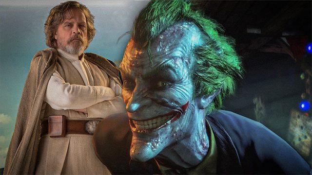 Görünce "Bu Oyun Karakterini O Film Yıldızı mı Seslendiriyormuş!" Diyebilirsiniz: Üstelik Bir de Türk Oyuncu Var