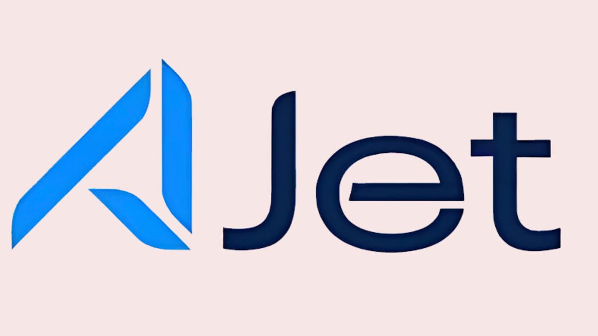 Anadolujet, Hem İsmini Hem de Logosunu Değiştirdi: İşte Yeni Adı ve Logosu