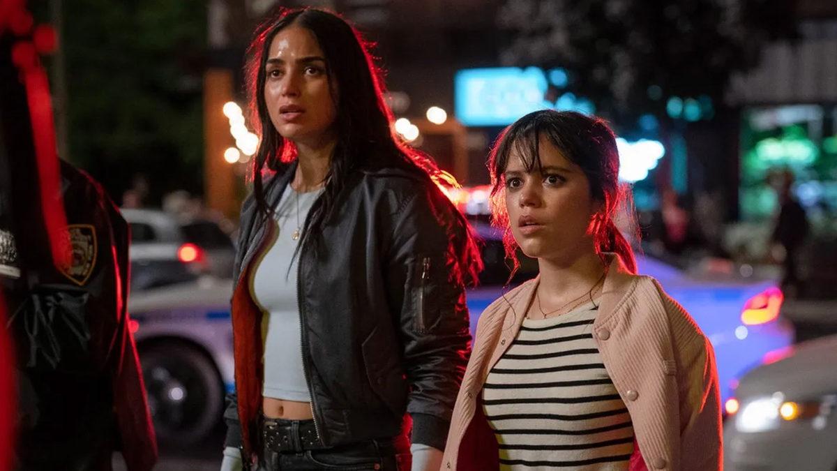 Filistin Halkını Destekledikleri İçin Hollywood Tarafından Aforoz Edilen Oyuncular