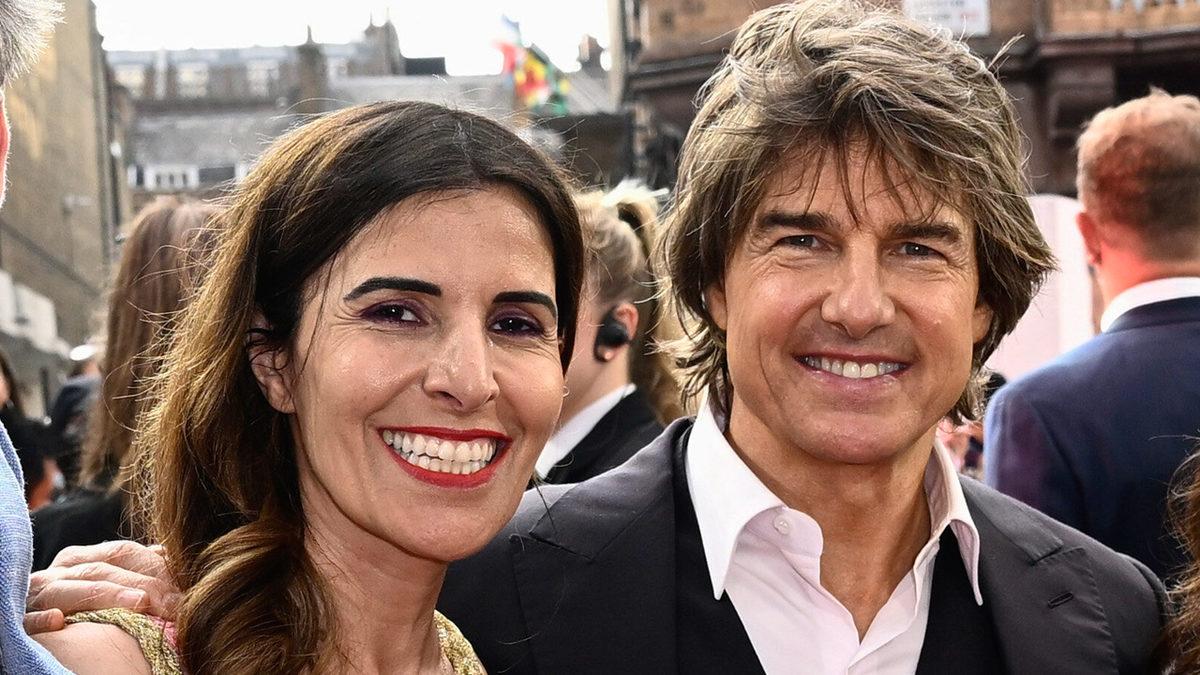 Filistin Halkını Destekledikleri İçin Hollywood Tarafından Aforoz Edilen Oyuncular