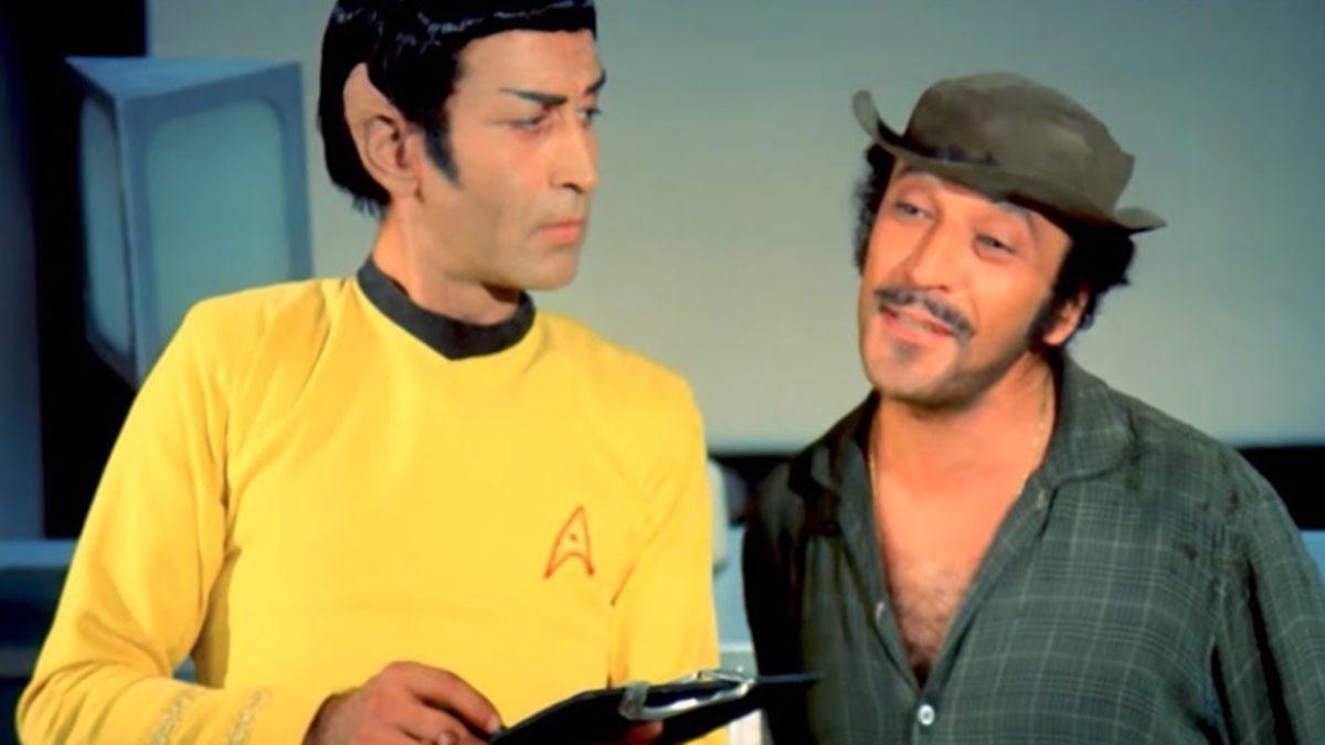 Cem Uzan ile Arasındaki Bağlantıyı Duyunca Çok Şaşıracaksınız: Yılların Eskitemediği Film G.O.R.A Hakkında Hiç Duymadığınız 6 Bilgi