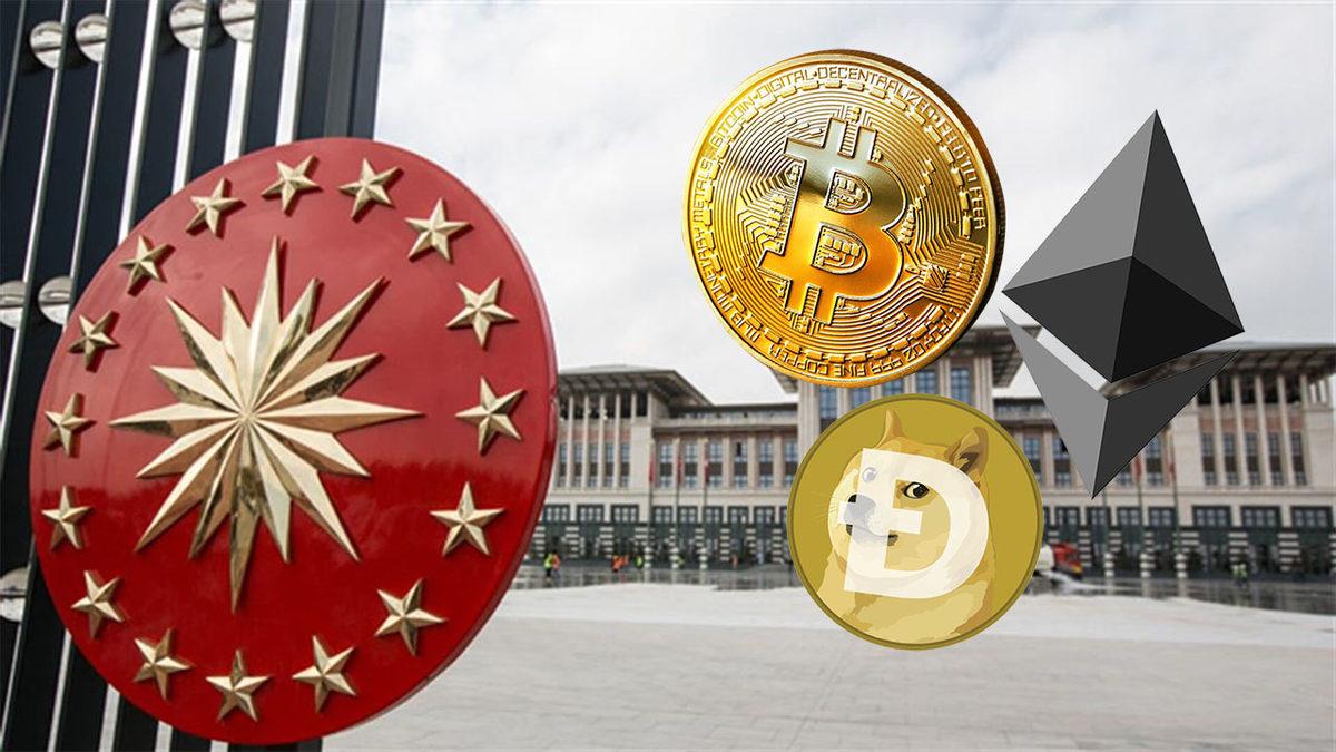 2024 Yılında Türkiye’de Kripto Varlıklara Vergi Geldiğinde Neler Olabilir, Yatırımcılar Nasıl Etkilenir?