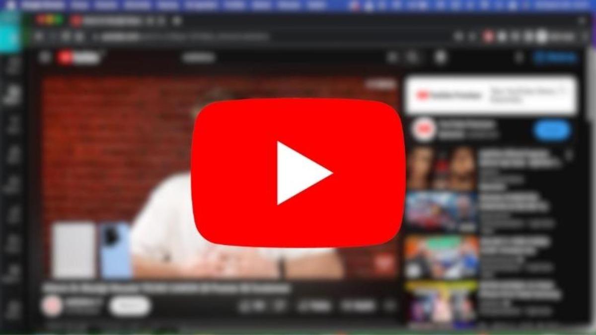 Savaş Devam Ediyor: YouTube’daki Reklamlar, Geliştirilen Bir Eklenti Sayesinde Saniyeler İçinde Atlanabiliyor