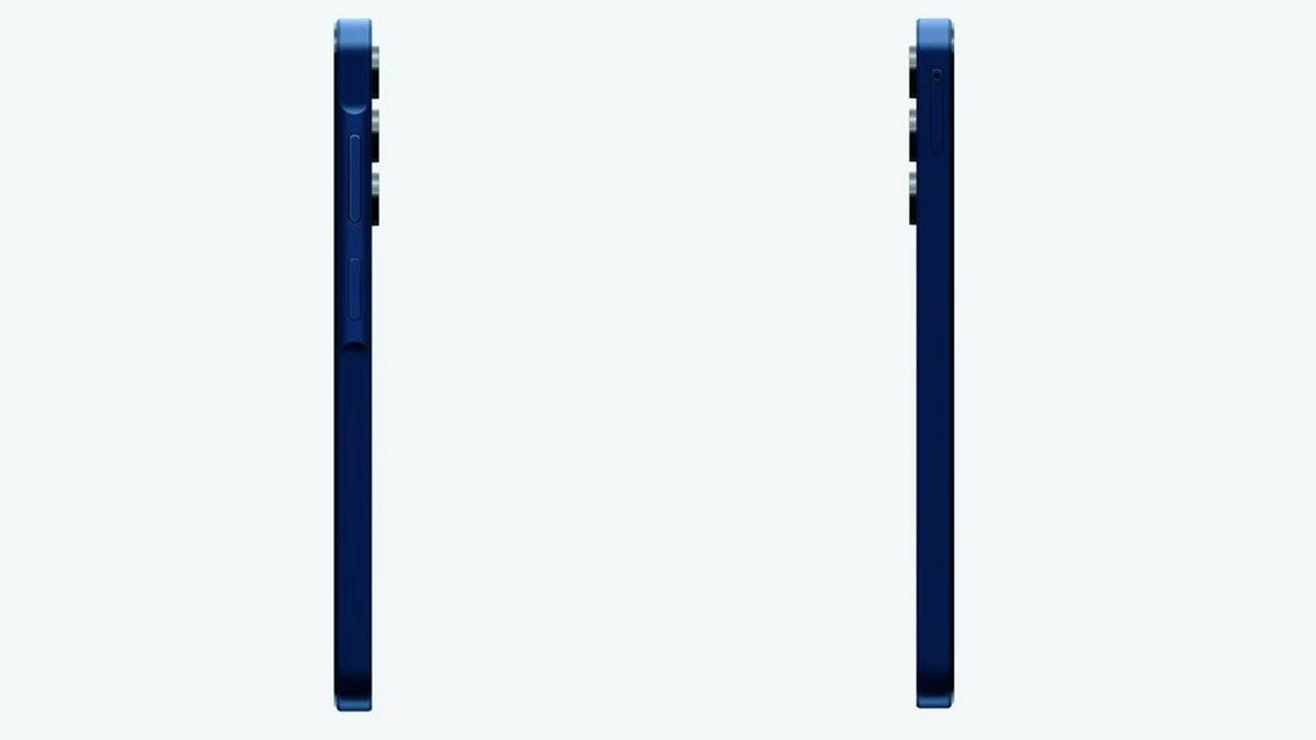 Bütçe Dostu Akıllı Telefon Arayanların Gözdesi Olacak Samsung Galaxy A15 5G’nin Fiyatı Ortaya Çıktı