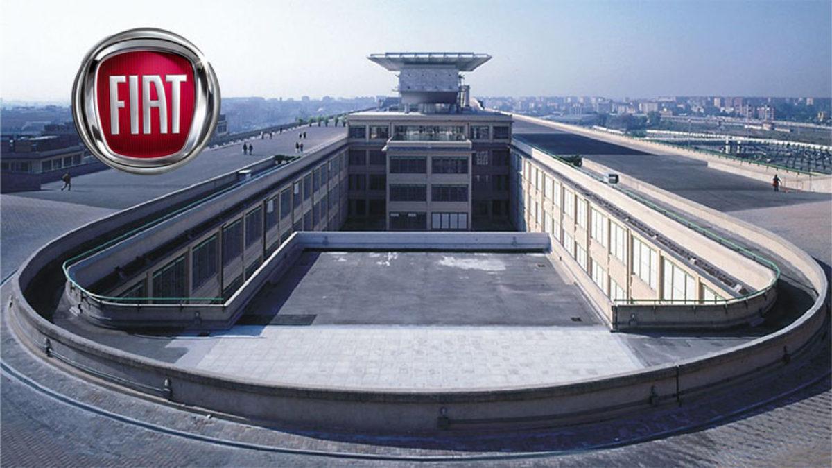 Doblo, Tipo ve Dahası: Fiat Model İsimlerinin Hiç Tahmin Edemeyeceğiniz Anlamları